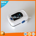 High Quality Best Home Comfortable Cheap Finger Pulse Oximeter CE